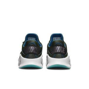 nike-free CT3886-393