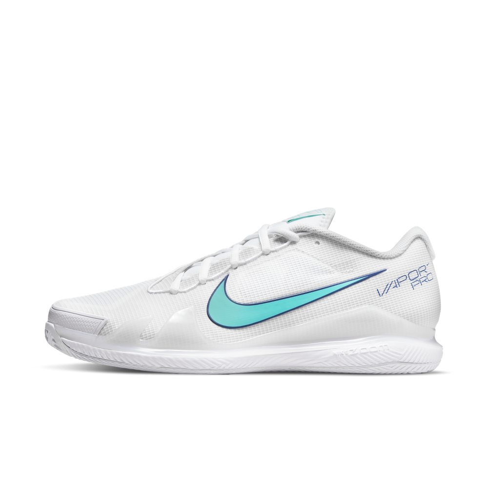 nikecourt CZ0219-141