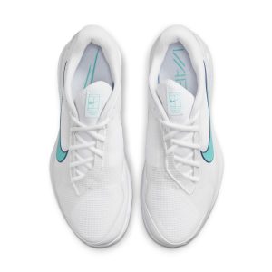 nikecourt CZ0219-141