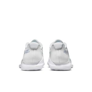 nikecourt CZ0219-141