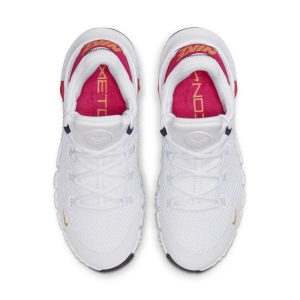 nike-free CZ0596-556