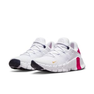 nike-free CZ0596-556