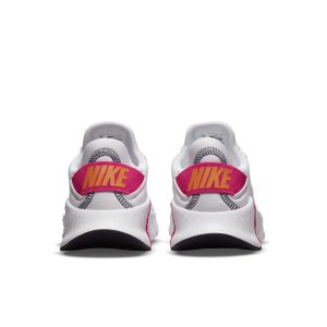 nike-free CZ0596-556
