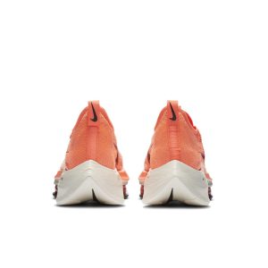 nike-air-zoom CZ1514-800