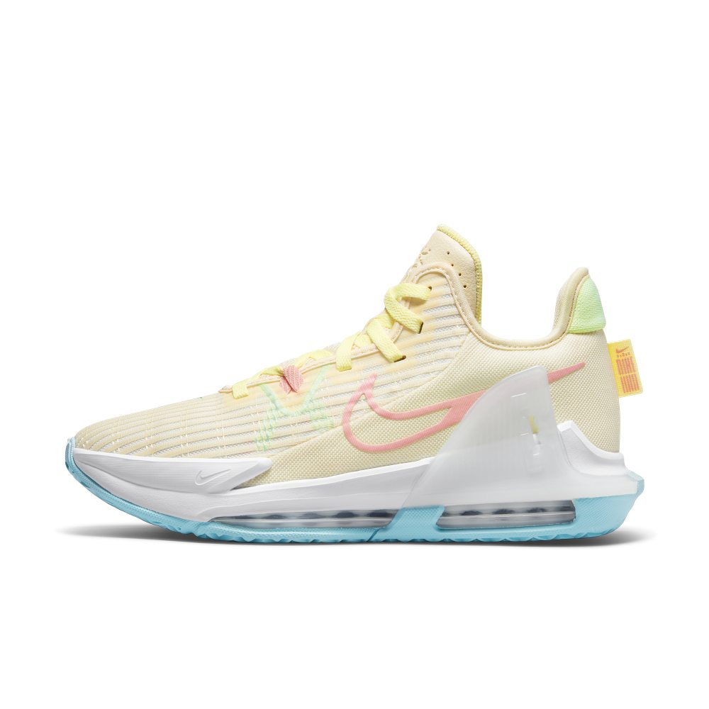 lebron-witness-6 CZ4052-103
