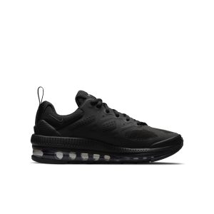 nike-air-max CZ4652-001