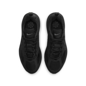 nike-air-max CZ4652-001