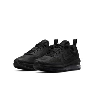 nike-air-max CZ4652-001