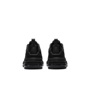 nike-air-max CZ4652-001