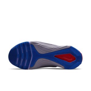 nike-metcon CZ8280-515