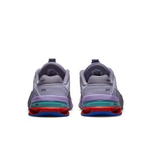 nike-metcon CZ8280-515