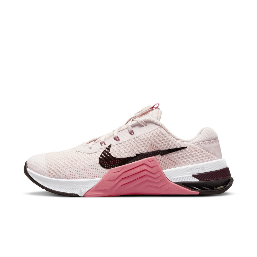 nike-metcon CZ8280-669