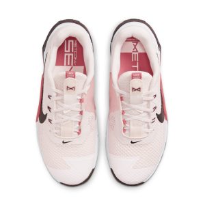 nike-metcon CZ8280-669