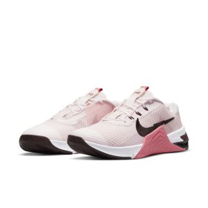 nike-metcon CZ8280-669