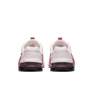 nike-metcon CZ8280-669