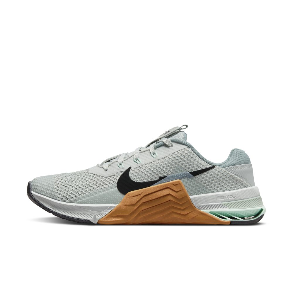 nike-metcon CZ8281-003