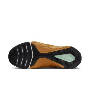 nike-metcon CZ8281-003