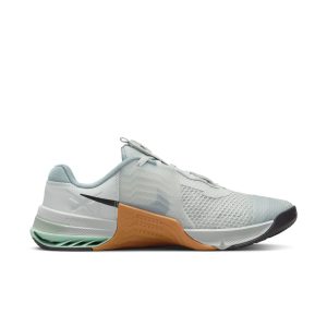 nike-metcon CZ8281-003