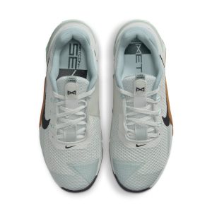 nike-metcon CZ8281-003