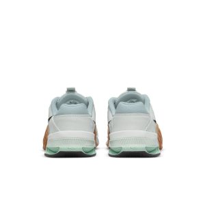 nike-metcon CZ8281-003