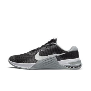 Nike Metcon 7 Trainingsschoenen Zwart (CZ8281-010)