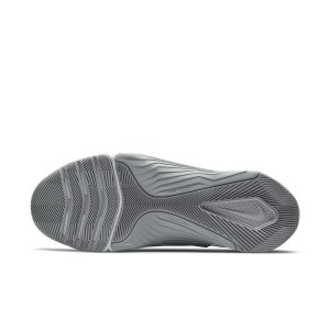 nike-metcon CZ8281-010