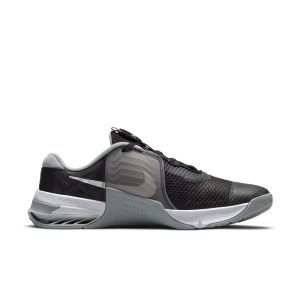 nike-metcon CZ8281-010