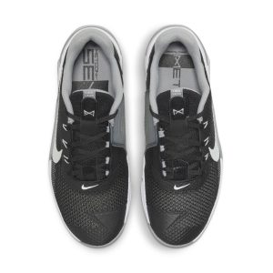 nike-metcon CZ8281-010