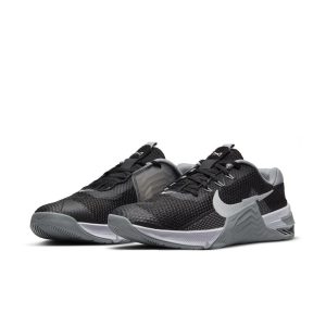 nike-metcon CZ8281-010