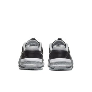 nike-metcon CZ8281-010