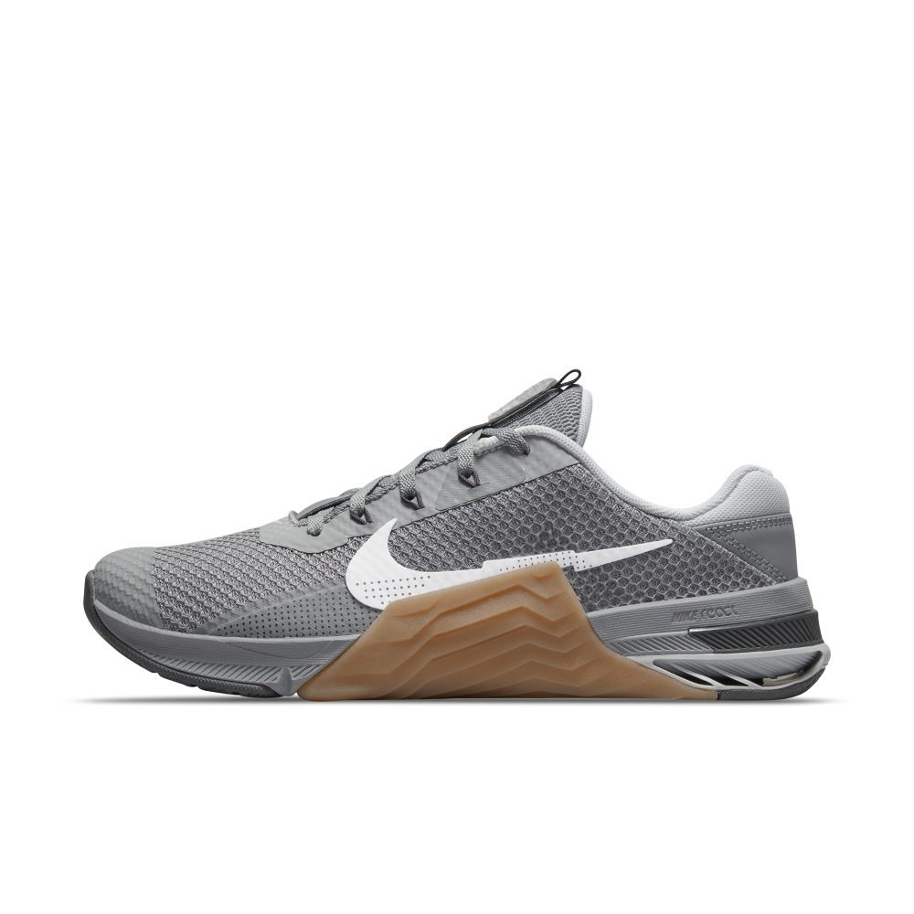 nike-metcon CZ8281-011