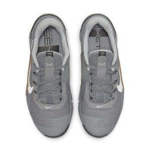 nike-metcon CZ8281-011