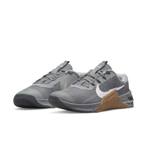 nike-metcon CZ8281-011