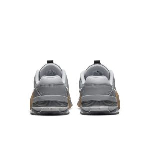 nike-metcon CZ8281-011