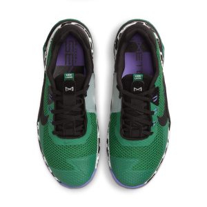 nike-metcon CZ8281-300