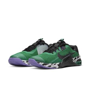 nike-metcon CZ8281-300