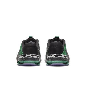 nike-metcon CZ8281-300