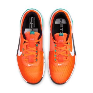 nike-metcon CZ8281-883