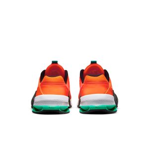 nike-metcon CZ8281-883