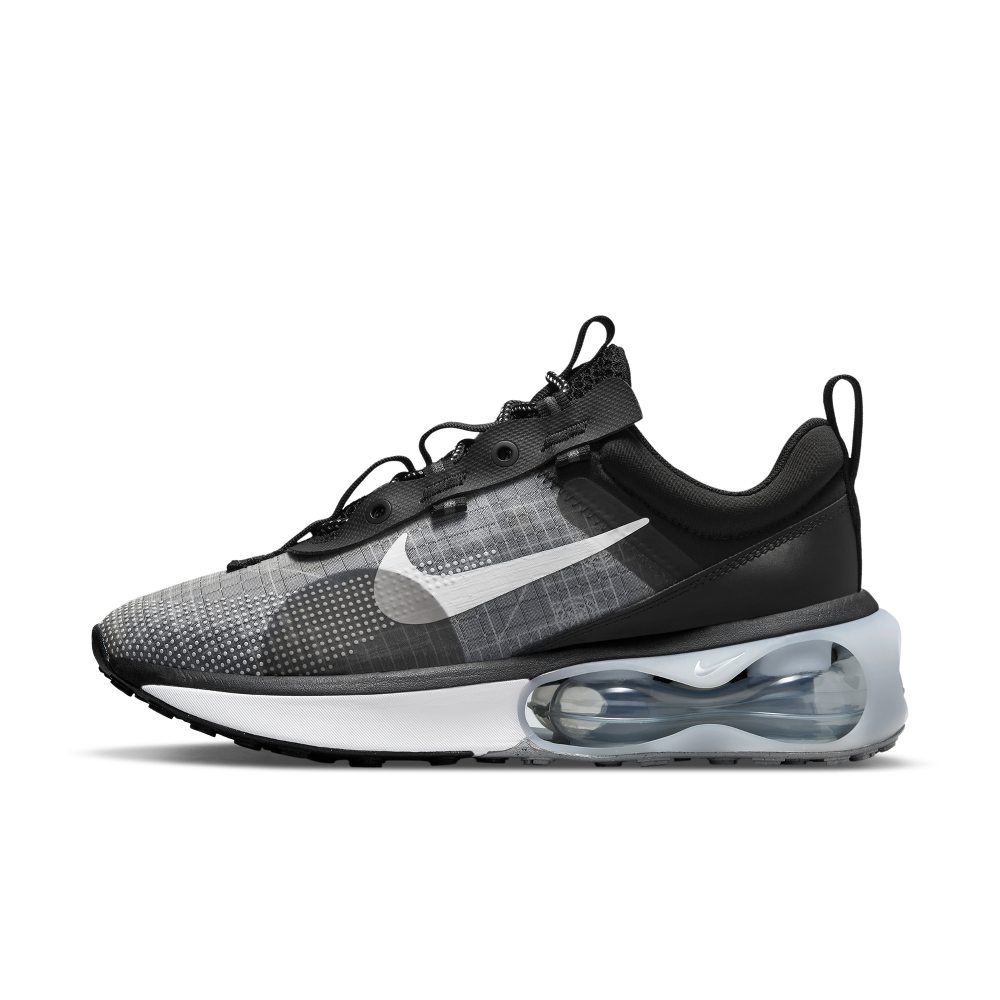 nike-air-max DA1923-001