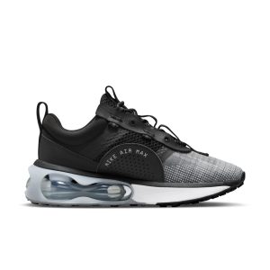 nike-air-max DA1923-001
