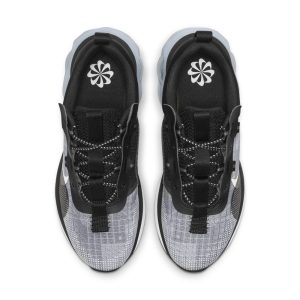 nike-air-max DA1923-001