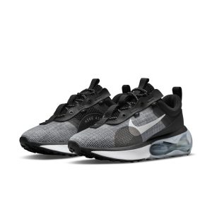 nike-air-max DA1923-001