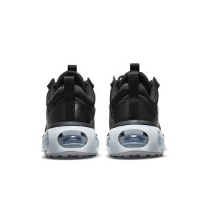 nike-air-max DA1923-001