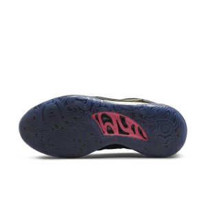 nike-kd-15 DC1975-001