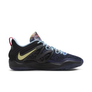 nike-kd-15 DC1975-001