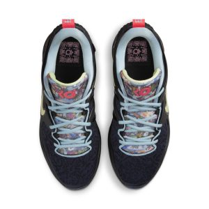 nike-kd-15 DC1975-001