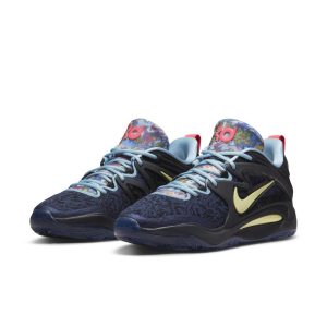 nike-kd-15 DC1975-001