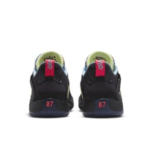 nike-kd-15 DC1975-001