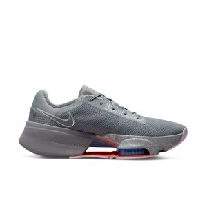 nike-air-zoom DC9115-004